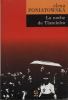 Go to record La noche de Tlatelolco : testimonios de historia oral