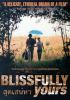 Go to record Blissfully yours Sud sanaeha