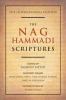 Go to record The Nag Hammadi scriptures