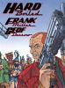 Go to record Hard boiled