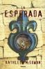 Go to record La esperada : libro primero de la trilogía del linaje de l...