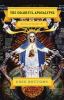 Go to record The colorful apocalypse : journeys in outsider art