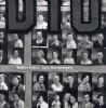 Go to record Walker Evans : lyric documentary