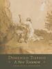 Go to record Domenico Tiepolo : a New Testament