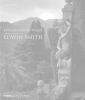 Go to record Evocations of place : the photography of Edwin Smith