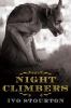 Go to record The night climbers : a novel