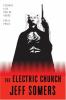 Go to record The electric church