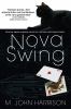 Go to record Nova swing