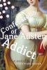 Go to record Confessions of a Jane Austen addict : a novel