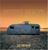 Go to record Desert realty