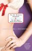 Go to record The hot woman's handbook : the cake guide to female sexual...