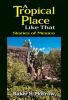 Go to record A tropical place like that : stories of Mexico