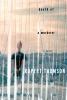 Go to record Death of a murderer : [a novel]