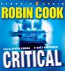 Go to record Critical
