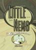 Go to record Winsor McCay's Little Nemo in Slumberland