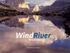 Go to record Wind River wilderness