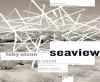 Go to record Seaview : a novel