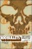 Go to record 100 bullets : Vol. 10 ; decayed