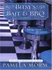 Go to record Bitsy's Bait & BBQ