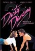 Go to record Dirty dancing