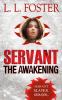 Go to record The awakening