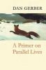 Go to record A primer on parallel lives