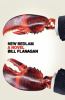 Go to record New Bedlam : a novel
