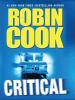 Go to record Critical