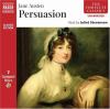 Go to record Persuasion