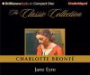Go to record Jane Eyre