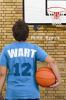 Go to record Wart
