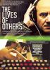 Go to record The lives of others [Das Leben der Anderen]