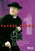Go to record Father Brown. Set 1