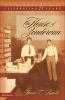 Go to record The house of Zondervan : celebrating 75 years