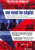 Go to record No end in sight : Iraq's descent into chaos