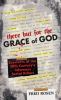 Go to record There but for the grace of God : survivors of the 20th cen...
