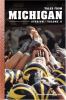 Go to record Tales from Michigan Stadium