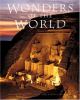 Go to record Wonders of the world