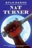 Go to record Nat Turner