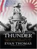 Go to record Sea of thunder : four commanders and the last great naval ...