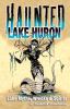 Go to record Haunted Lake Huron