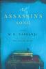 Go to record The assassin's song : [a novel]