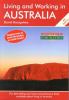 Go to record Living and working in Australia : a survival handbook
