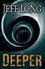 Go to record Deeper