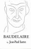 Go to record Baudelaire