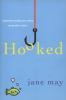 Go to record Hooked
