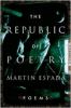 Go to record The republic of poetry