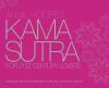 Go to record Kama Sutra for 21st-century lovers : sensual, erotic pleas...