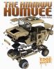 Go to record The HMMWV Humvee