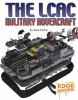 Go to record The LCAC military hovercraft